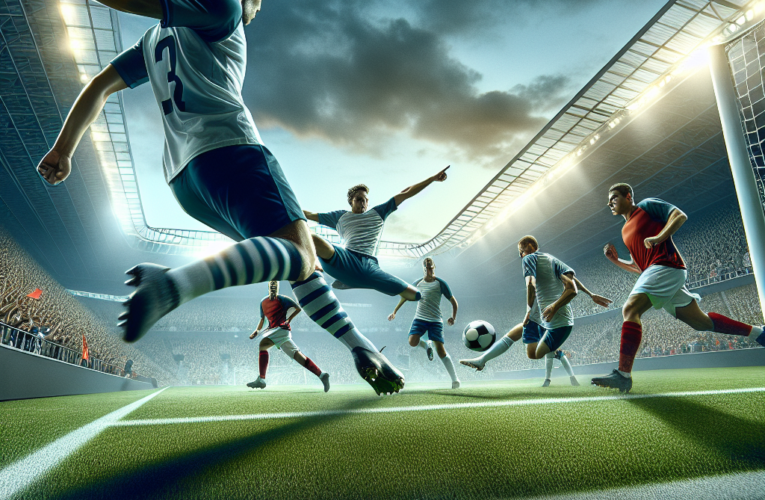 Meciul dintre Eastleigh și FC Halifax Town – 2-3