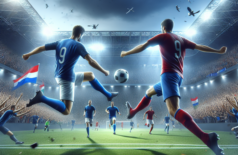 Meciul dintre Kitchee și Southern District – 31 ianuarie 2026