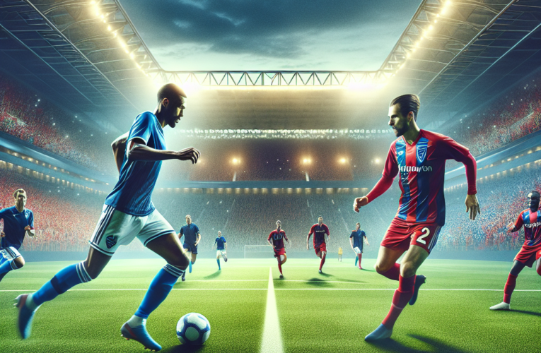 Meciul dintre Malmo FF și FK Crvena Zvezda – Rezultatul final 0-1