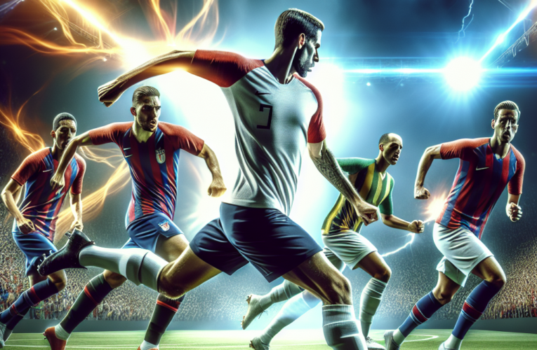 Meciul dintre QPR și Norwich – Rezumat și Analiză