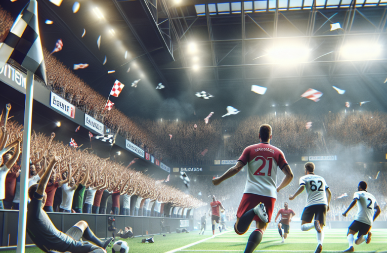 Meciul dintre Real Betis și Elche – Rezumat și Analiză