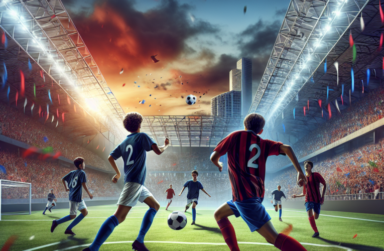 Meciul dintre Roma U20 și Bologna U20 – Rezumat și Analiză