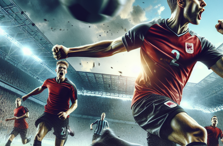 Meciul FC Augsburg vs Union Berlin – 1-1 (15 ianuarie 2026)