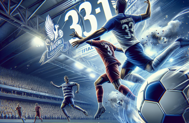 Meciul FC Porto – Rangers: 3-1, 29 ianuarie 2026