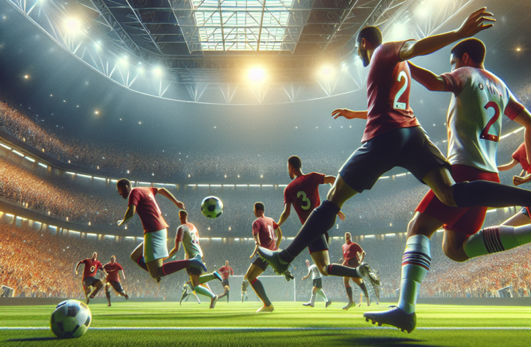 Meciul Fulham – Chelsea, 2-1: O victorie surprinzătoare pentru gazde