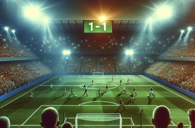 Meciul Girona – Getafe: Rezumat și Analiză