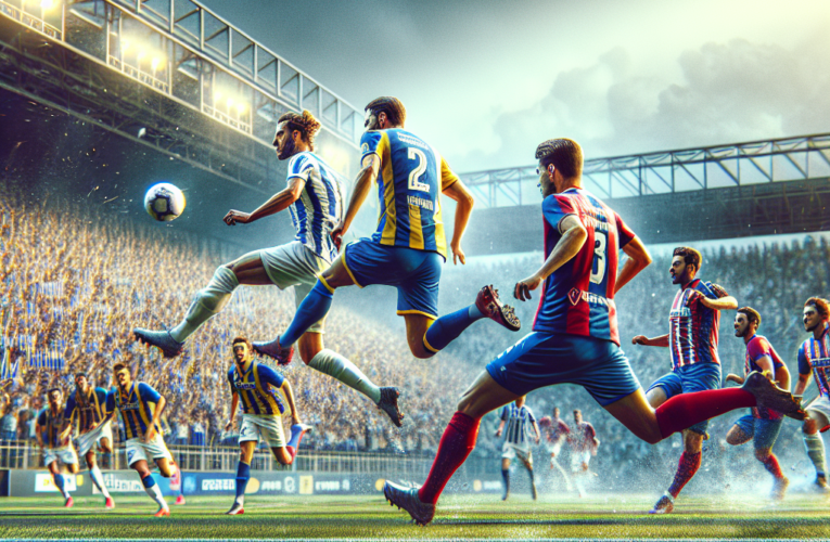 Meciul Hellas Verona U20 vs Cagliari U20 – 1-0