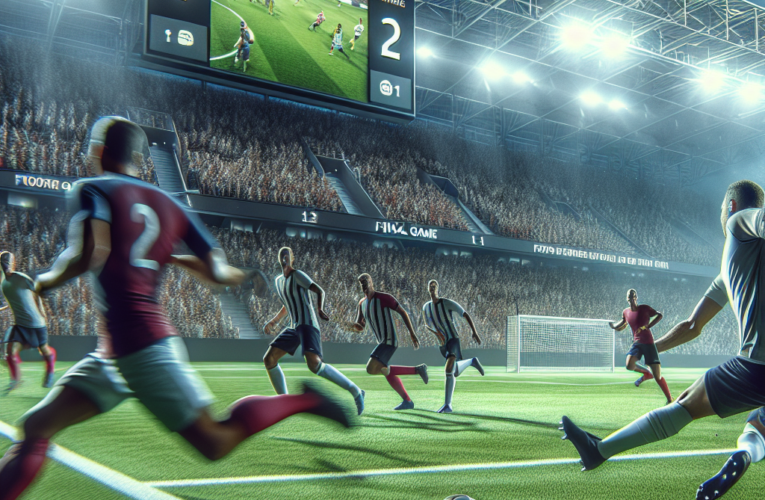 Meciul Hong Kong FC vs Kitchee – Rezumat și Analiză