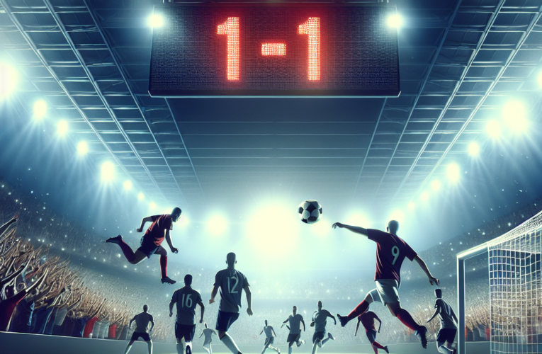 Meciul Inter – Lecce: 1-0 în favoarea gazdelor