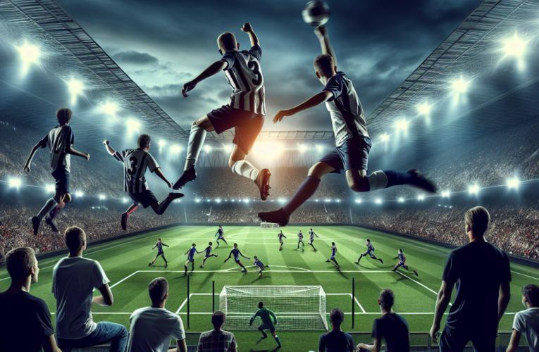 Meciul Internazionale U20 vs Cremonese U20 – Rezumat și Analiză