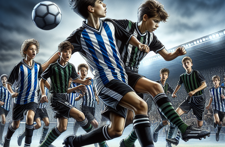 Meciul Internazionale U20 vs Sassuolo U20 – 4-0