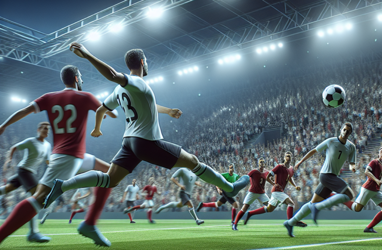 Meciul între 1. FC Heidenheim și 1. FC Köln – Scor 2-2