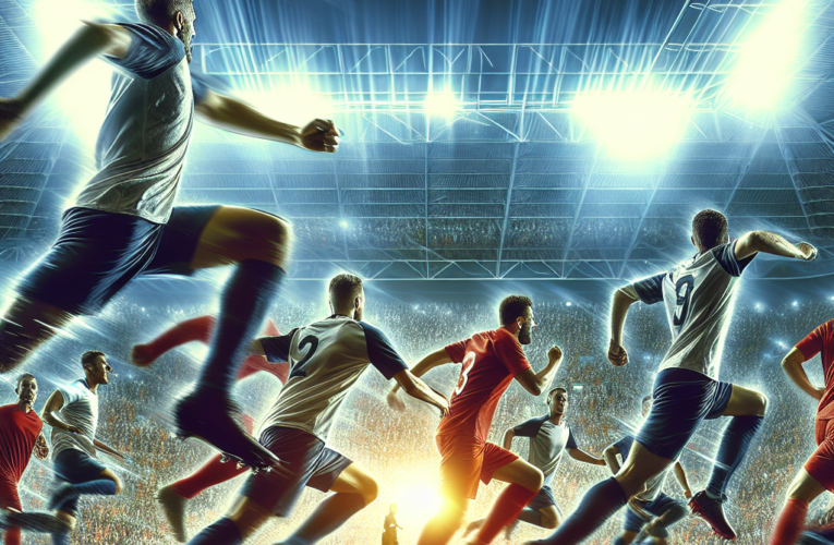 Meciul Lazio – Fiorentina: Un Egal Spectaculos