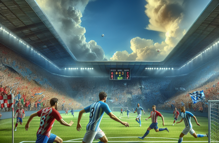 Meciul Lazio – Genoa: 3-2, 30 ianuarie 2026