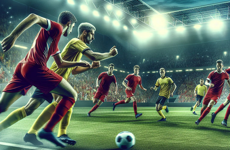 Meciul Lecce – AS Roma: Rezultatul Final 0-2