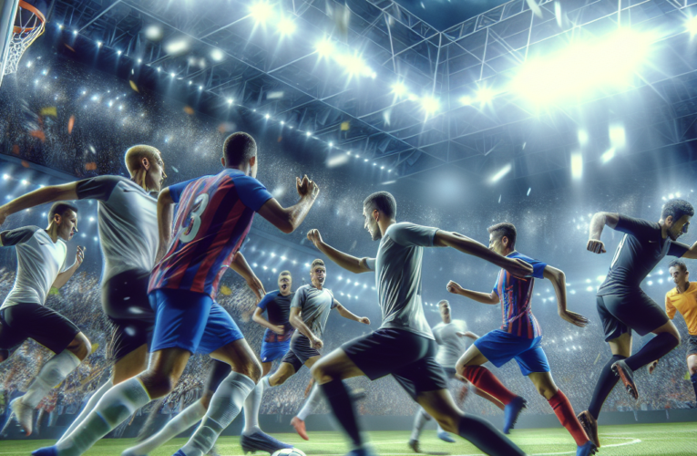 Meciul Leeds vs Manchester United – 1-1 (04 ianuarie 2026)