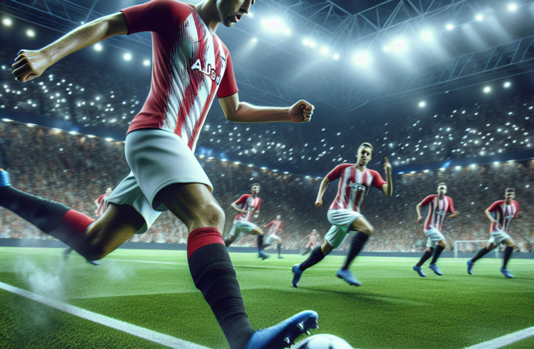 Meciul Macclesfield – Radcliffe: Rezumat și Analiză