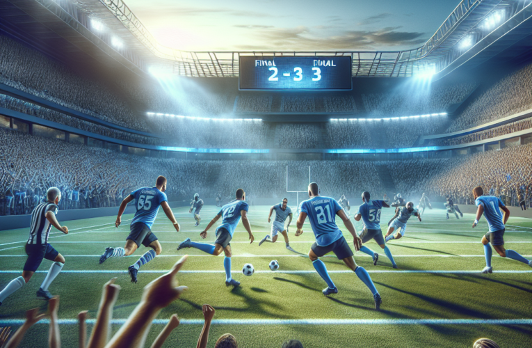 Meciul Napoli – Chelsea: O confruntare dramatică pe teren