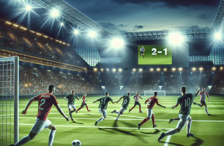 Meciul Napoli U20 – Cesena U20: Rezumat și Analiză