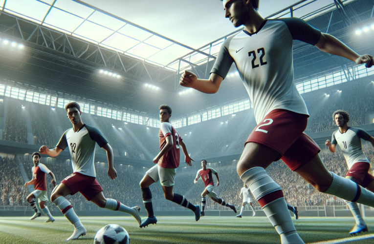 Meciul Napoli U20 vs Lazio U20 – Rezumat și Analiză