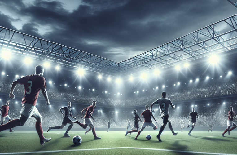 Meciul Pafos vs Slavia Praha – 4-1, 28 ianuarie 2026