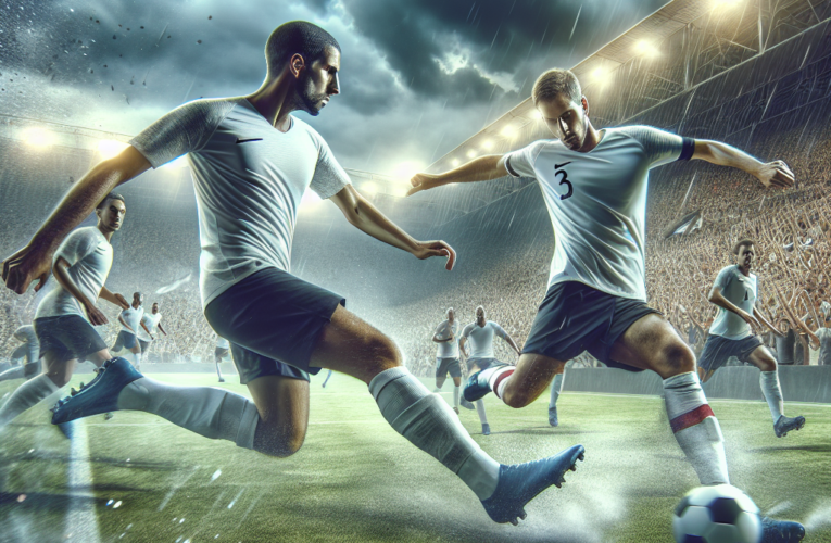 Meciul Parma – Genoa, 0-0: O confruntare echilibrată