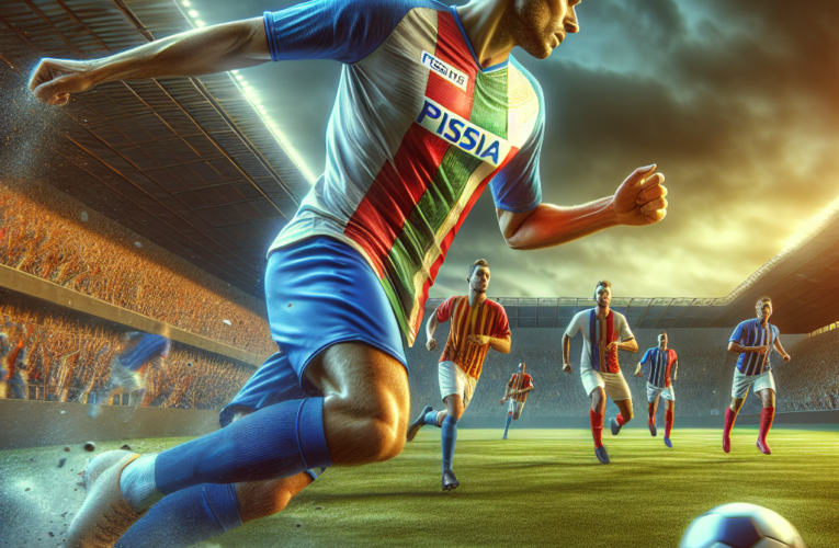 Meciul Pisa – Como: 0-3, 6 ianuarie 2026