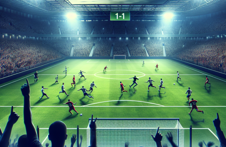 Meciul Plzen – FC Porto, 1-1, 22 ianuarie 2026