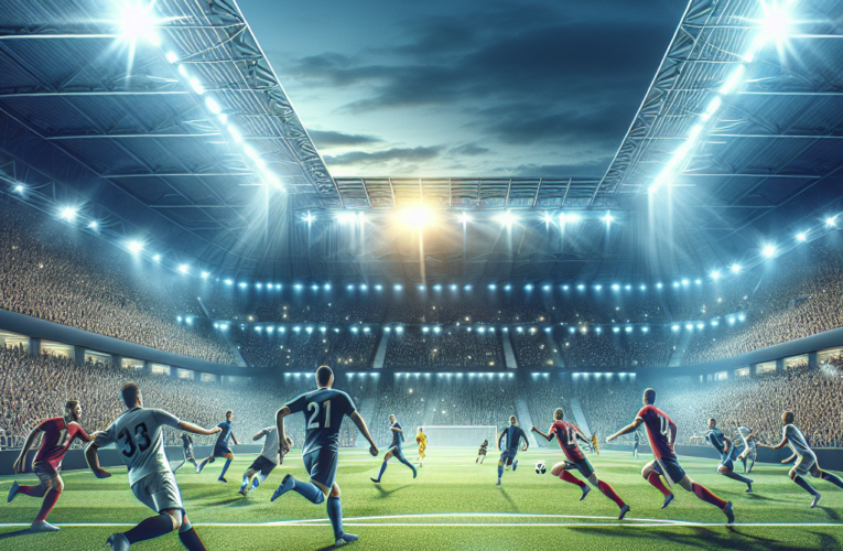 Meciul Qarabag – Eintracht Frankfurt: 3-2