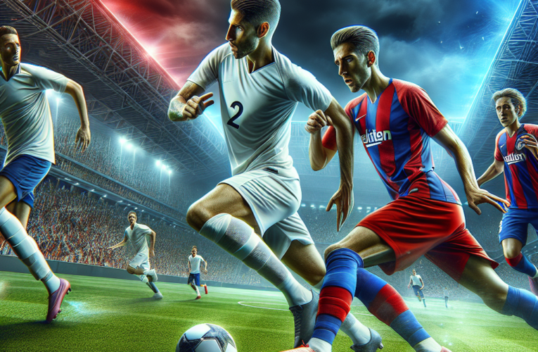 Meciul Real Madrid – Levante: 2-0, 17 Ianuarie 2026