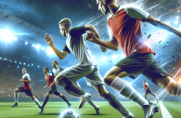 Meciul Sassuolo – Juventus: Scor 0-3 pe 6 ianuarie 2026