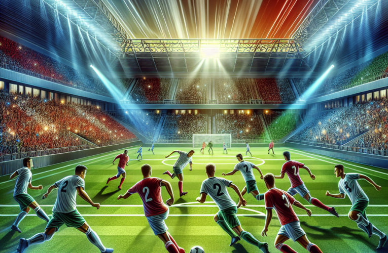 Meciul Sassuolo U20 – Genoa U20: Remiză 1-1 pe 20 ianuarie 2026