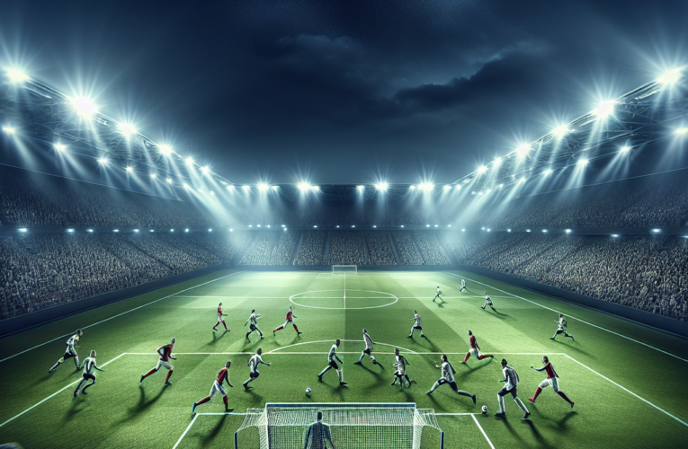 Meciul Stoke City vs QPR – 0-0 pe 17 ianuarie 2026