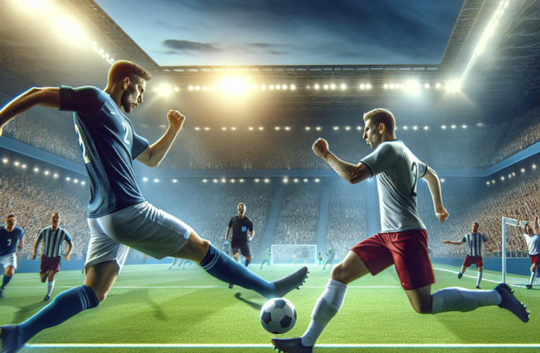 Meciul Sunderland – Manchester City (0-0)