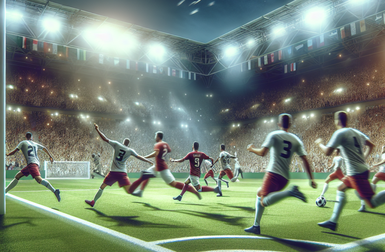 Meciul Sutton Utd vs York – Rezumat și Analiză