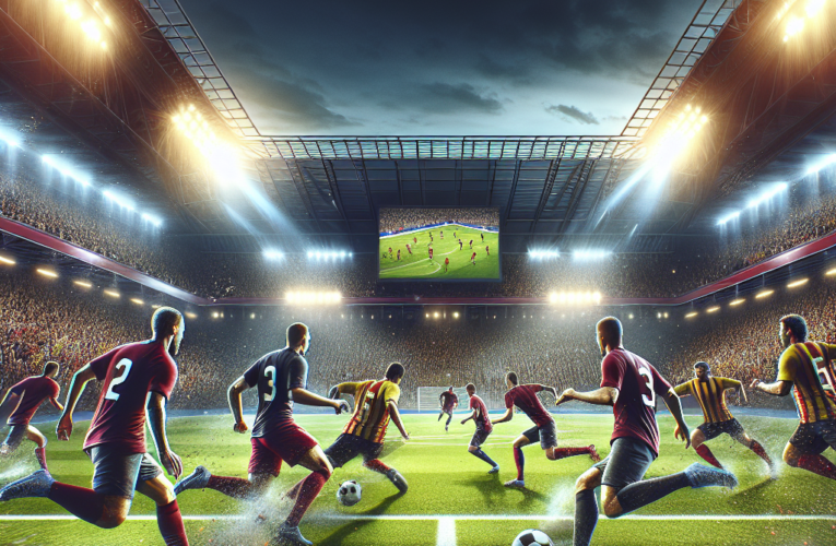 Meciul Torino – AS Roma: Rezultatul Final 0-2