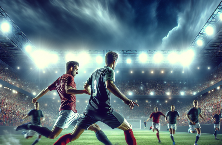 Meciul Udinese – Pisa: Un Egal Dramatic în Serie A