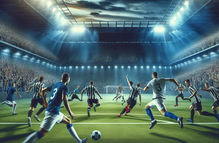 Meciul Union St. Gilloise – Atalanta: 1-0