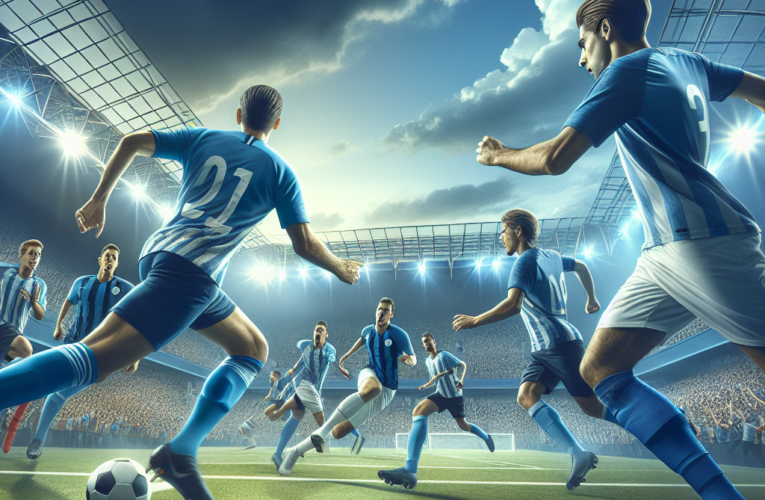 Meciul Verona – Lazio: Scor 0-1