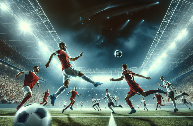 Meciul VfB Stuttgart vs Union Berlin – 1-1 (18 ianuarie 2026)