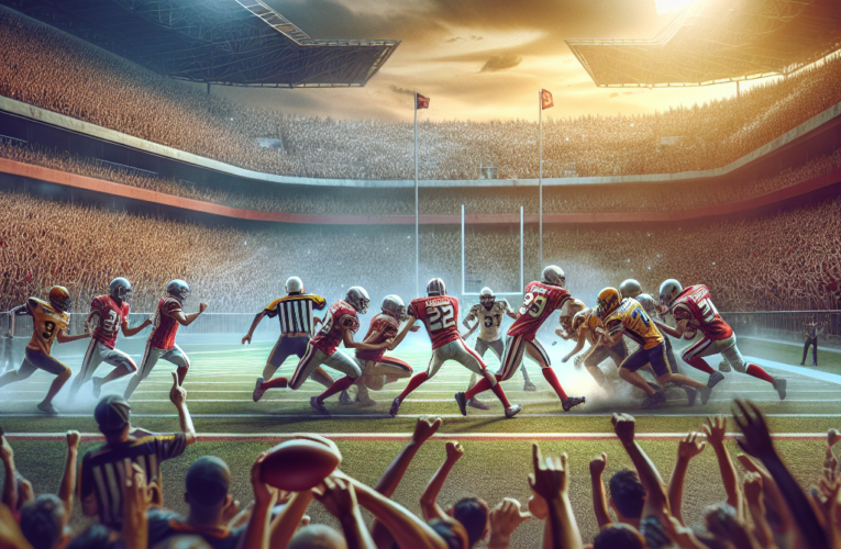 Meciul Warriors vs Eastern – 24 ianuarie 2026