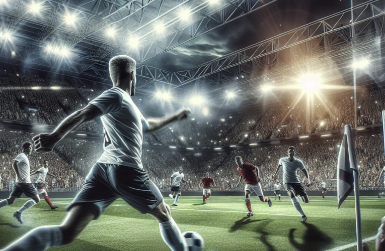 Meciul Wofoo Tai Po vs Kowloon City – Rezultatul Final 3-2