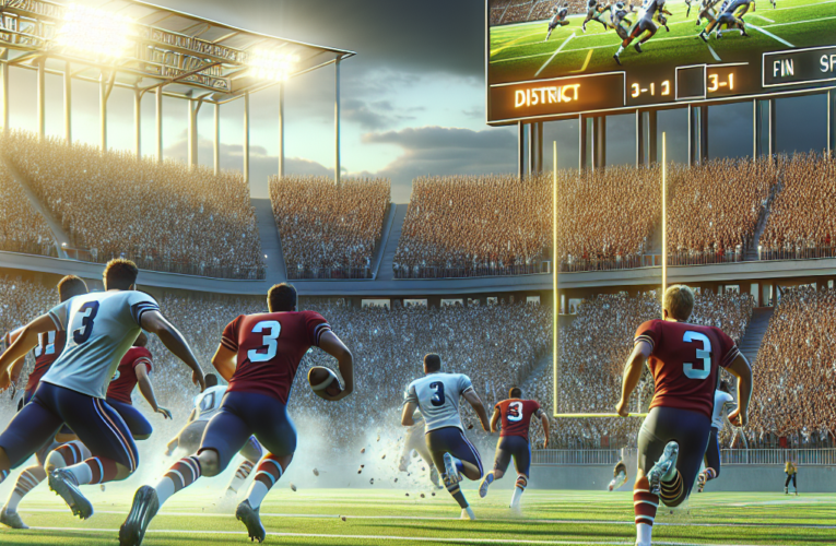 Meciul Yeovil Town – Braintree: 3-1, 3 ianuarie 2026