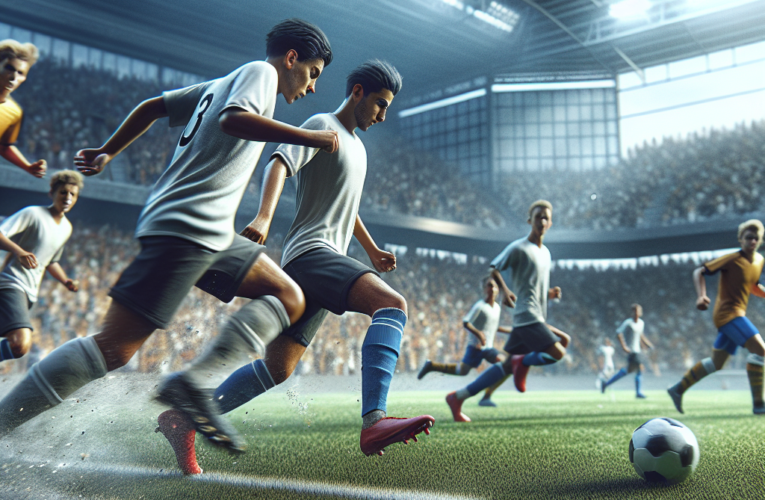 Milan U20 vs Fiorentina U20 – Un meci dramatic în Serie U20