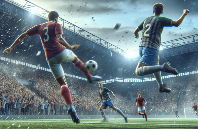 Milan U20 vs Roma U20 – Rezultatul meciului din 3 ianuarie 2026