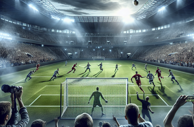 Real Betis vs Feyenoord – Rezumat meci 2-1