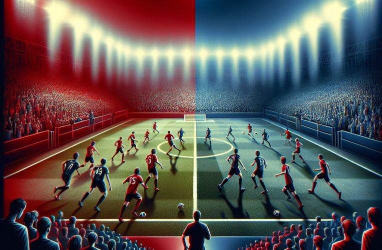 Bologna vs AC Milan – Rezultatul meciului din 3 februarie 2026