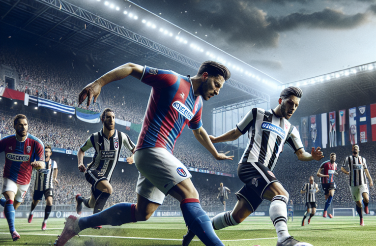 Bologna vs Udinese – Rezultatul meciului din 23 februarie 2026