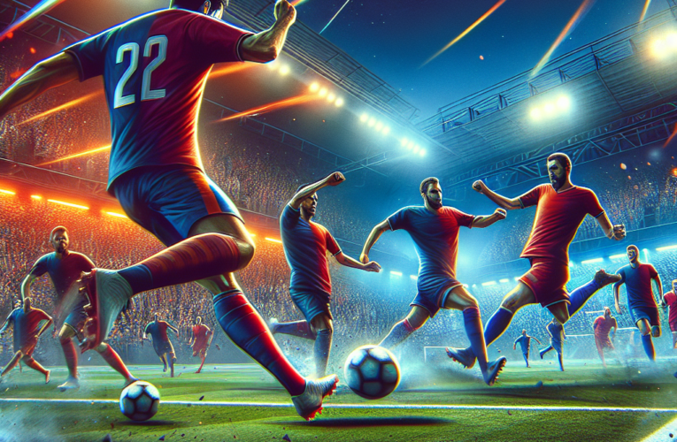 Meci 1. FC Köln – RB Leipzig: Rezumat și Analiză