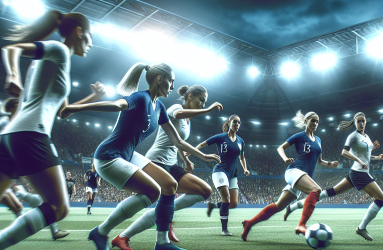 Meci 1899 Hoffenheim W vs Werder Bremen W – 0-0